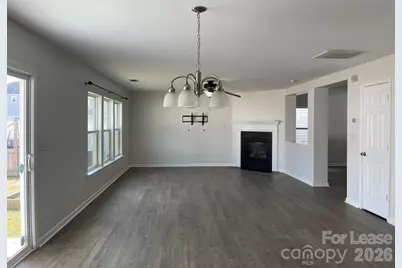 176 Silverspring Place, Mooresville, NC 28117 - Photo 9