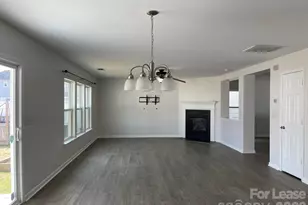 176 Silverspring Pl, Mooresville, NC 28117 - Photo 9