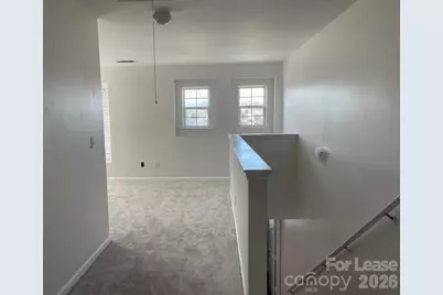 176 Silverspring Place, Mooresville, NC 28117 - Photo 13