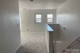 176 Silverspring Pl, Mooresville, NC 28117 - Photo 13