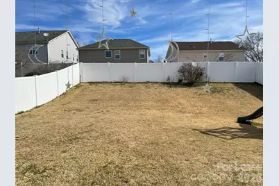 176 Silverspring Place, Mooresville, NC 28117 - Photo 21