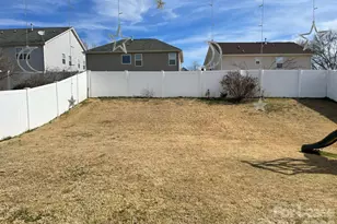 176 Silverspring Pl, Mooresville, NC 28117 - Photo 21