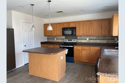 176 Silverspring Place, Mooresville, NC 28117 - Photo 3