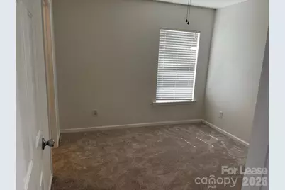 176 Silverspring Place, Mooresville, NC 28117 - Photo 19