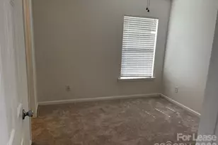 176 Silverspring Pl, Mooresville, NC 28117 - Photo 19