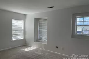 176 Silverspring Pl, Mooresville, NC 28117 - Photo 11