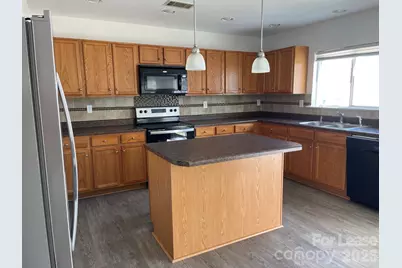 176 Silverspring Place, Mooresville, NC 28117 - Photo 5