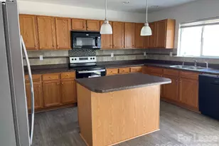 176 Silverspring Pl, Mooresville, NC 28117 - Photo 5