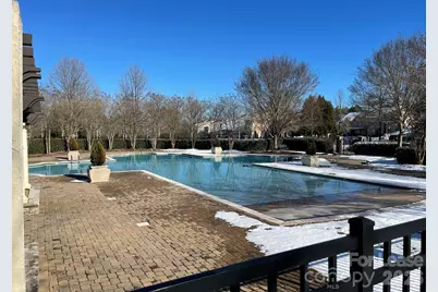 9596 Audley End Court NW, Concord, NC 28027 - Photo 15