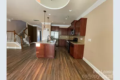 9596 Audley End Court NW, Concord, NC 28027 - Photo 3