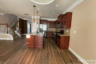 9596 Audley End Ct NW, Concord, NC 28027 - Photo 3