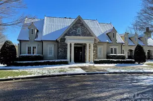 9596 Audley End Ct NW, Concord, NC 28027 - Photo 13