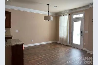 9596 Audley End Court NW, Concord, NC 28027 - Photo 5