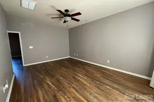 9596 Audley End Ct NW, Concord, NC 28027 - Photo 9