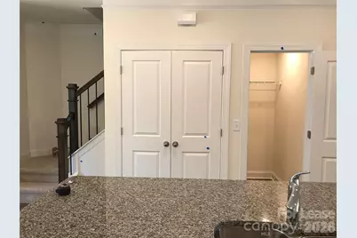 190 Waterlynn Ridge Road #C, Mooresville, NC 28117 - Photo 3