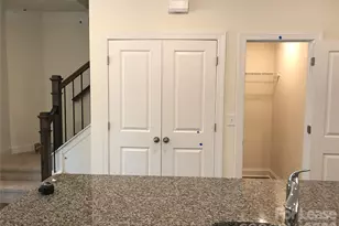 190 Waterlynn Ridge Rd, Mooresville, NC 28117 - Photo 3