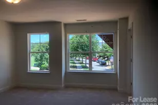 190 Waterlynn Ridge Rd, Mooresville, NC 28117 - Photo 5