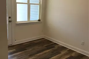 190 Waterlynn Ridge Rd, Mooresville, NC 28117 - Photo 13