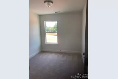 190 Waterlynn Ridge Road #C, Mooresville, NC 28117 - Photo 11