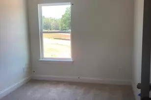 190 Waterlynn Ridge Rd, Mooresville, NC 28117 - Photo 11