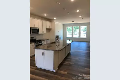 190 Waterlynn Ridge Road #C, Mooresville, NC 28117 - Photo 5