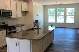 190 Waterlynn Ridge Rd, Mooresville, NC 28117 - Photo 5