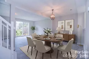 9632 Vinca Cir, Charlotte, NC 28213 - Photo 3