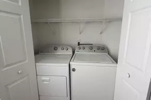 9632 Vinca Cir, Charlotte, NC 28213 - Photo 13