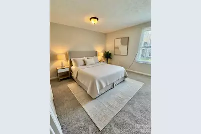 9632 Vinca Circle #D, Charlotte, NC 28213 - Photo 9