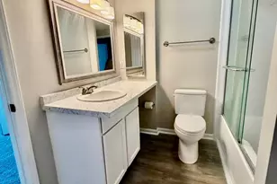 9632 Vinca Cir, Charlotte, NC 28213 - Photo 19