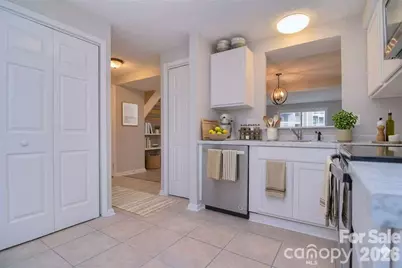 9632 Vinca Circle #D, Charlotte, NC 28213 - Photo 5