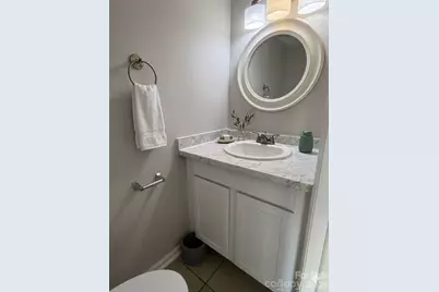 9632 Vinca Circle #D, Charlotte, NC 28213 - Photo 11