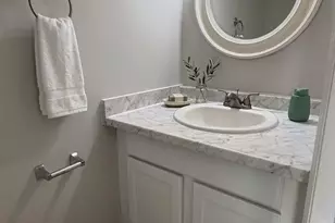 9632 Vinca Cir, Charlotte, NC 28213 - Photo 11