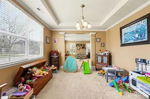 1556 Cleary Ct NW, Concord, NC 28027 - Photo 9