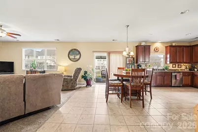 1556 Cleary Court NW, Concord, NC 28027 - Photo 11