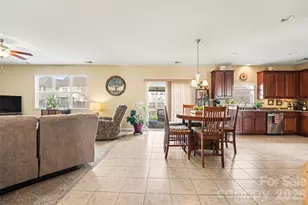 1556 Cleary Ct NW, Concord, NC 28027 - Photo 11