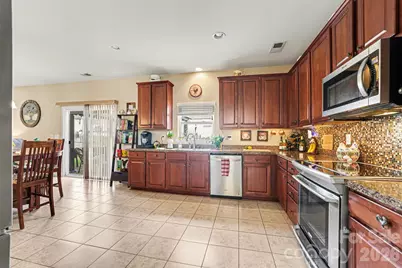 1556 Cleary Court NW, Concord, NC 28027 - Photo 7