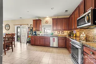 1556 Cleary Ct NW, Concord, NC 28027 - Photo 7