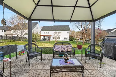 1556 Cleary Court NW, Concord, NC 28027 - Photo 31