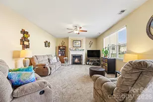 1556 Cleary Ct NW, Concord, NC 28027 - Photo 13