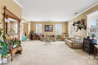 1556 Cleary Court NW, Concord, NC 28027 - Photo 3