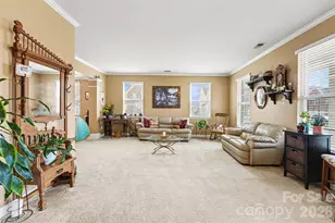 1556 Cleary Ct NW, Concord, NC 28027 - Photo 3