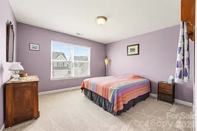 1556 Cleary Court NW, Concord, NC 28027 - Photo 23