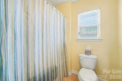 1556 Cleary Court NW, Concord, NC 28027 - Photo 25