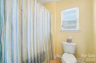 1556 Cleary Ct NW, Concord, NC 28027 - Photo 25