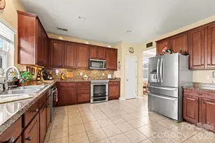 1556 Cleary Ct NW, Concord, NC 28027 - Photo 5