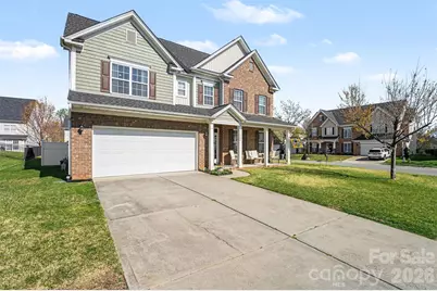 1556 Cleary Court NW, Concord, NC 28027 - Photo 33