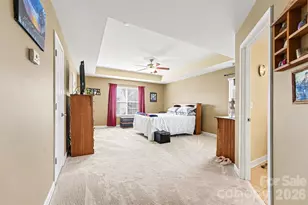 1556 Cleary Ct NW, Concord, NC 28027 - Photo 15