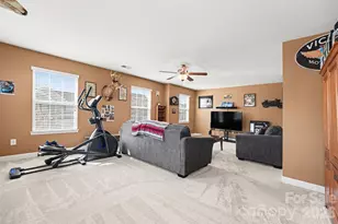 1556 Cleary Ct NW, Concord, NC 28027 - Photo 21