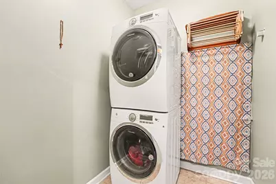 1556 Cleary Court NW, Concord, NC 28027 - Photo 29